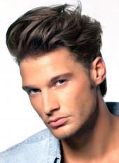 men-hair2
