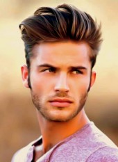 men-hair3
