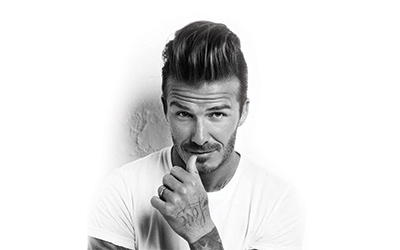 PÁNSKE KADERNÍCTVO